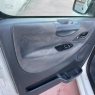 FIAT SCUDO 8 POSTI VERSIONE PROLUNGATA  2.0 DIESEL 130CV  ANNO:03/2013